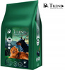 DR. TREND Premium sucha karma dla psów dużych ras z wołowiną 15 kg