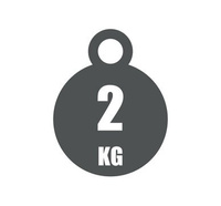 14 kg