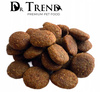 DR. TREND pełnoporcjowa sucha karma dla dorosłych psów średnich ras z indykiem 100 g