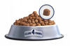 CLUB 4 PAWS Premium „Active” sucha karma dla aktywnych psów 14 kg + GRATIS