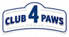 CLUB 4 PAWS Premium sucha karma dla psów małych ras - jagnięcina i ryż 14 kg