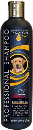 Super Beno Professional szampon dla labradorów, 250 ml