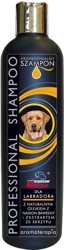 Super Beno Professional szampon dla labradorów, 250 ml