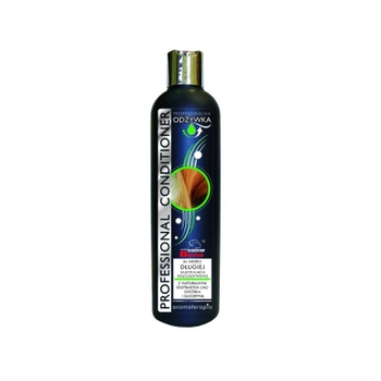 Super Beno Professional odżywka do sierści długiej, 250 ml