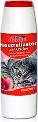 Super Benek neutralizator o zapachu owoców, 500 g 